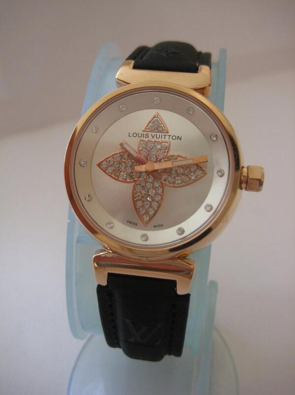 clockbrend's tweet image. 