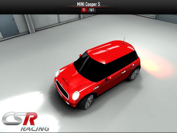 RonnyLiang's tweet photo. Check out my ride in #CSRRacing for iPad! Try it for FREE!
http://t.co/PZtApU5rDm http://t.co/fybmj4GJM3