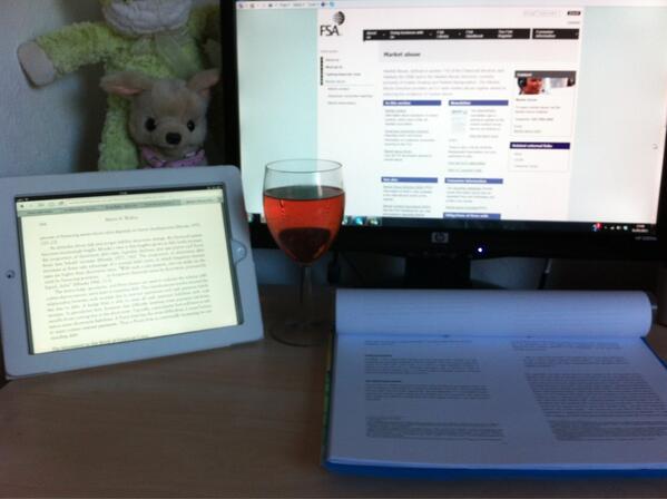 Jennibelle13's tweet image. #mastersproblems #sundayevening