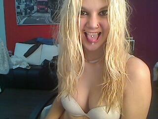 se acerca el calorciitoo!! http://t.co/0If9gHASrF