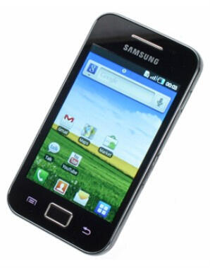 April Sixtyplusurfers is live with 16 free competitions - camera, holiday, phone &amp; jewellery tinyurl.com/brjqwfl