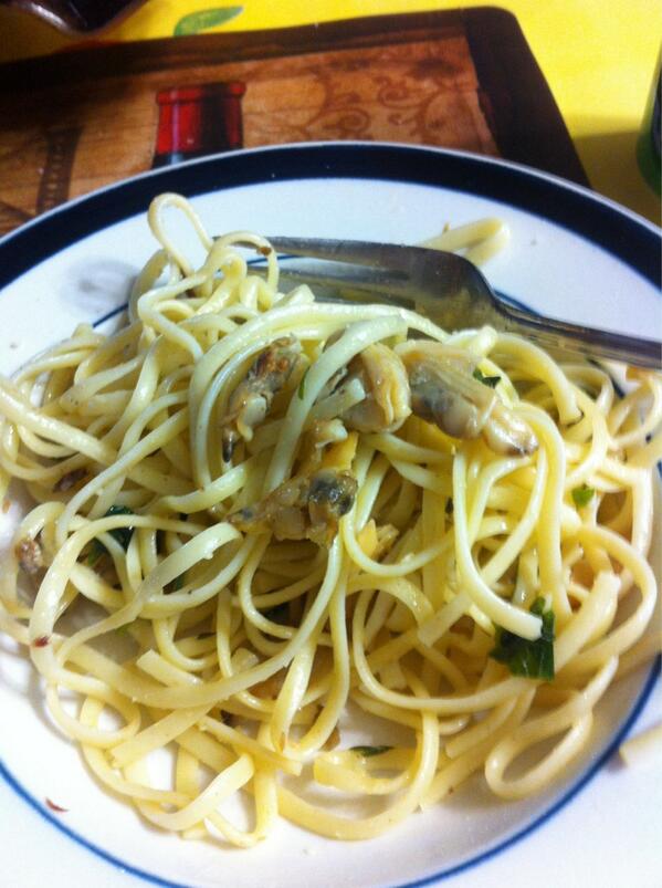 RotorAA's tweet image. Tony, one of #filippos special dishes! @TonyNotarianni