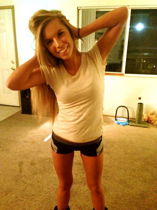 Timora Carter’s pics and videos