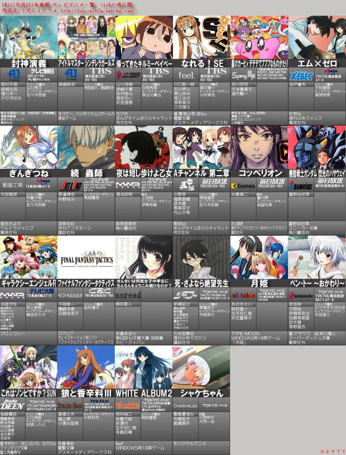 BGs5PDwCEAAD41G.jpg:large