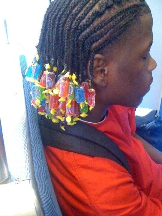 TotallyAmusing's tweet image. I don't even...