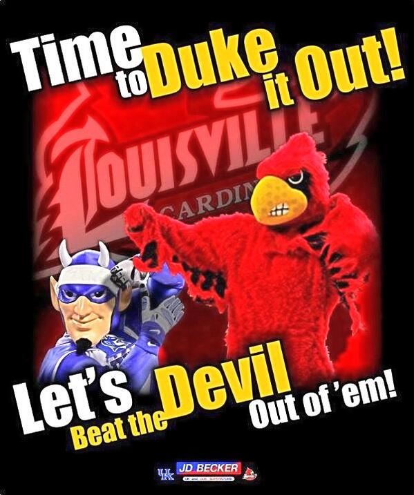 __cook_ie's tweet image. #CardNationStandUp #RiseToTheOccasion #Cards #CardStrong #L1C4 #Louisville