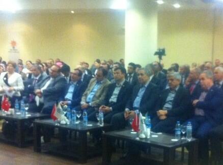avhamzadag's tweet photo. Genel Merkez Teşkilat Başkanlığımızın organizasyonunda, koordinatörü olduğumuz Manisa ilimizde eğitim proğramındayız http://t.co/YkPRNKWNpE
