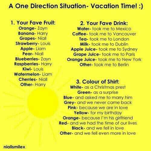 xxannedienxx's tweet image. Harry took me to New York an we had the time of our lives!