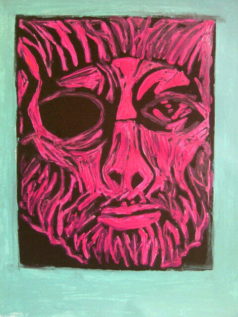 LetesStyx's tweet image. ...popevolution#1...