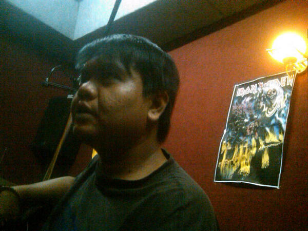 Anti SMS "<a href="/tranSILFANYan/">Silfany Syuaib</a>: Ya Allah <a href="/Bvrtan/">BVRTAN</a> <a href="/kvliarit/">Kvli Arit</a> <a href="/Chandrayugo/">Achmad Chandra Yugo</a> "