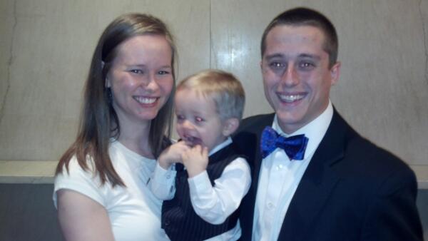 AletheiaGville's tweet image. Easter Sunday at #Aletheiagville #packthehipp #iaaj