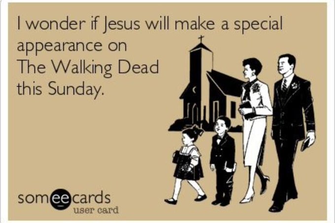 Sometimes @someecards just makes me laugh... #WalkingDead #Easter http://t.co/FSN7XqvT12<a class="tags" target="_blank" title="On Twitter" href="/?out=eyJ0eXAiOiJKV1QiLCJhbGciOiJIUzUxMiJ9.eyJpYXQiOjE3MjE4ODMxNjgsImlzcyI6InR3cG9ybnN0YXJzLmNvbSIsIm5iZiI6MTcyMTg4MzE2OCwiZXhwIjoxNzUzNDE5MTY4LCJyZWRpcmVjdF91cmwiOiJodHRwczovL3R3aXR0ZXIuY29tL3NvbWVlY2FyZHMifQ.AlI-y1DiSmXeivAxJlW4j8R2nabakVwLdg80TYE2VdmHyzls3w5FTFnJuGDWehy0JYJZa4vZejb-qIPNm1vx6A">@someecards</a><a href="/tag/walkingdead"class="tags">#WalkingDead</a><a href="/tag/easter"class="tags"><span>#easter</span></a>