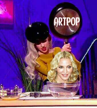 xcxalexx's tweet photo. HAHA RT http://t.co/8EiPDQnNym