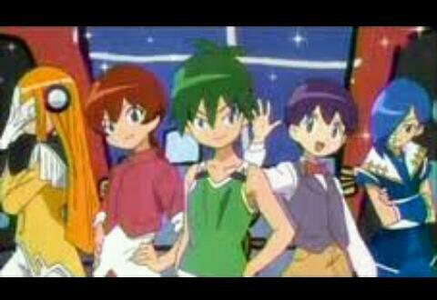 さよなら 在 Twitter 上 信じられる これケロロ小隊なんだぜ Http T Co Qpzp0givld Twitter