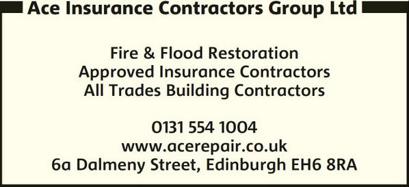 <a href="/FIREDAMAGECLAIM/">FIRE DAMAGE REPAIRS</a> <a href="/WATERDAMGECLAIM/">WATER DAMAGE REPAIRS</a> <a href="/FLOODAMAGECLAIM/">FLOOD DAMAGE REPAIRS</a> <a href="/STORMDAMGECLAIM/">STORM DAMAGE REPAIRS</a> @ACEREPAIR acerepair.co.uk #Edinburgh