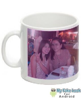 ENuchindy tweet picture