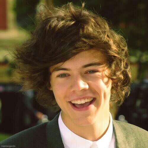 xxannedienxx's tweet image. &quot;@preciouszarry_: quote this tweet and add your 13th picture i dare u aha&quot; :D