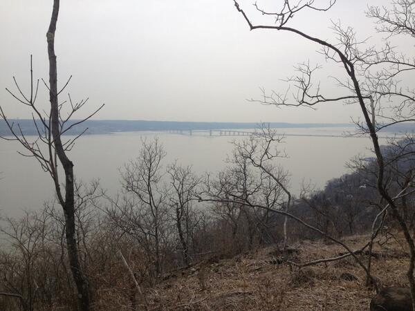 Josh Passman tweet media