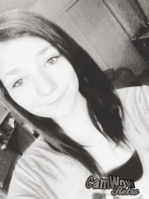 ShelbyIsCutee's tweet photo. Baby you light up my world like nobody else. http://t.co/2s8cq1adNB