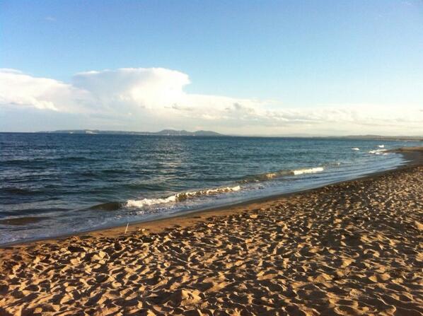 NURCAS_4's tweet photo. Dies de relax total http://t.co/muTPJZYezf