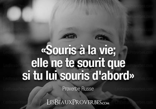 Firiti Abdelhadi Abdelhadifiriti Twitter