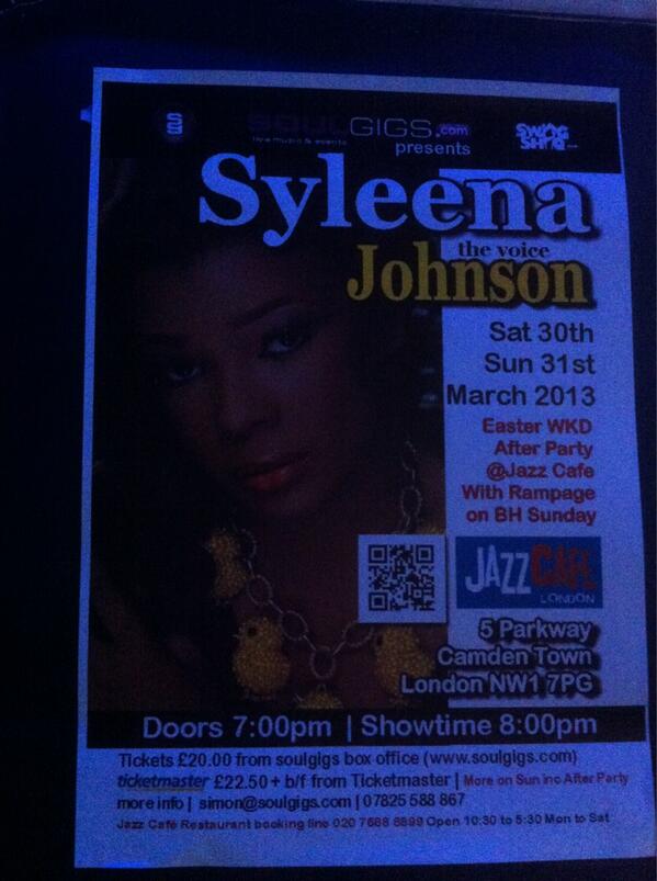 Dimmy Littlejohn tweet media