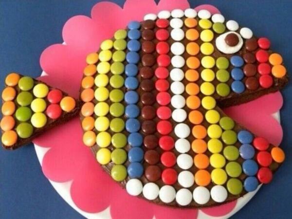 Funoon1444's tweet image. #فن_التقديم