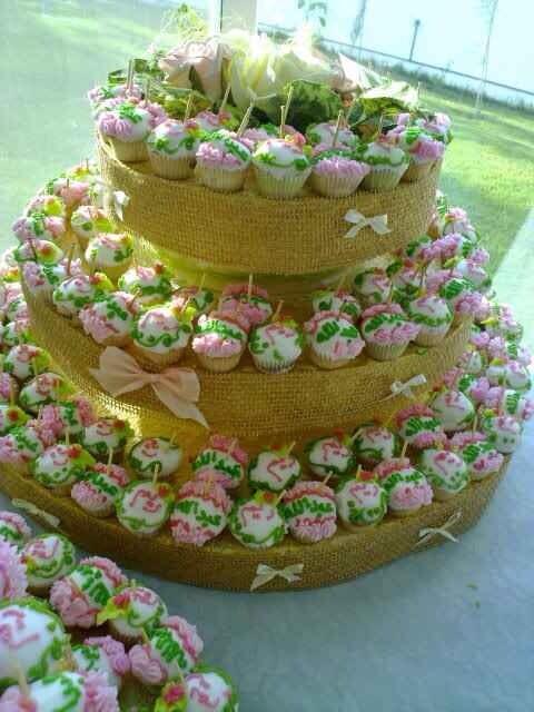 Funoon1444's tweet image. #فن_التقديم