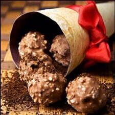 Funoon1444's tweet image. #فن_التقديم