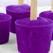 Funoon1444's tweet image. #فن_التقديم