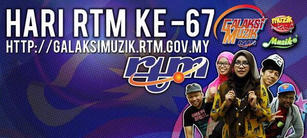 Terbaeekkkkk!!!"@Aliff_MuzikFM: hepy bfday to u RTM "