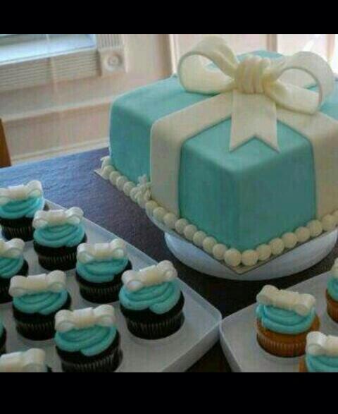 Funoon1444's tweet image. #فن_التقديم