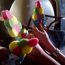 Funoon1444's tweet image. #فن_التقديم