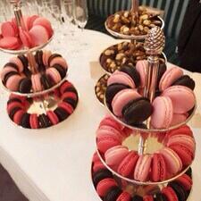 Funoon1444's tweet image. #فن_التقديم