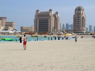 Turned out nice again!