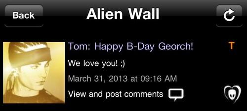 BGswifPCQAAF_Ud.jpg (500×226)