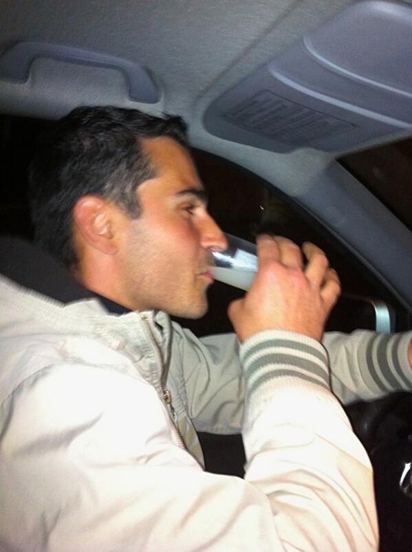 <a href="/ChartierDavid/">David Chartier</a> <a href="/Adri_La_Braz/">Adri Brazeilles</a> <a href="/MerlateauTony/">Merlateau tony</a> @dsirpol on a retrouvé momo merah !!!! @HoZoomfoyen <a href="/DConilh/">David Conilh</a> <a href="/TBirac/">timothee birac</a>