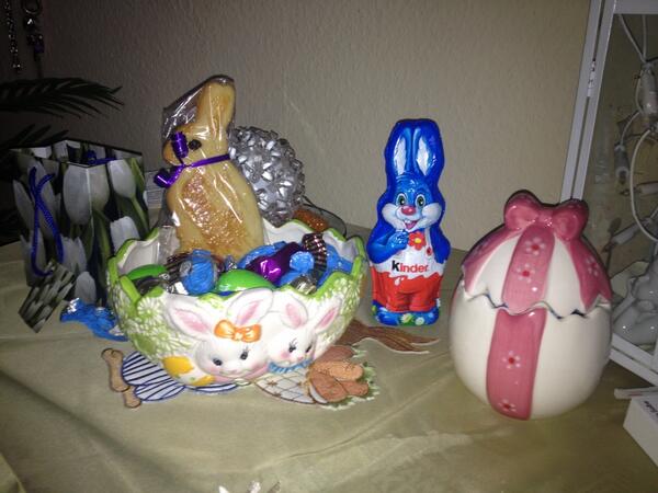 German1Lady tweet picture