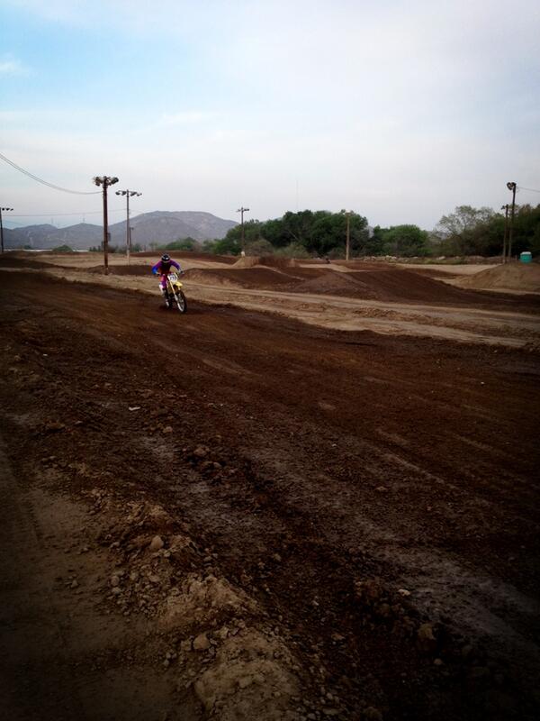 One reasons Airemx is superior comes from the fact that we do our own testing <a href="/rcecil617/">ryan cecil</a> testing on the rmz450