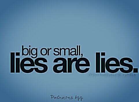 excces tweet picture