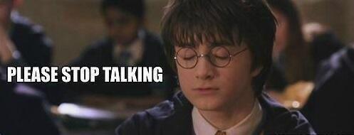 keepshipping's tweet image. ¿#LarryIsABromanceNoMore?