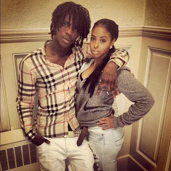 KingNoPin's tweet image. #TheseHoesLoveChiefSosa #BurberryEverything