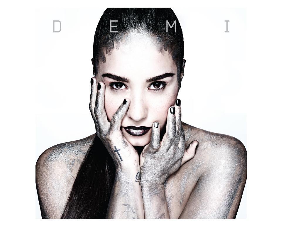 Colaboración ⇨ Really Don't Care (Demi Lovato feat. Cher Lloyd) [#36 NZ; #74 VZLA; #81 AUS; #98 USA] BGtCcmlCAAAL-I2