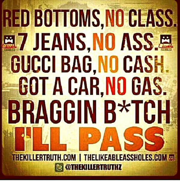 FollowStillWill's tweet image. 