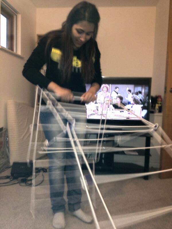 rahmantanya's tweet image. &apos;I will not let this defeat me&apos; @sysokhal #prideissues