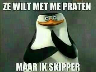 weakady tweet picture