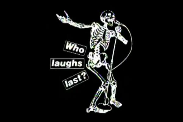 RageATM91's tweet photo. http://t.co/HxnX0pzMyz