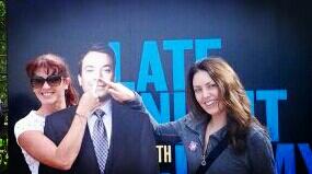 Hey @jimmyfallon , let @SarahShevon and I help you out a little... #cuzthatswhatfriendsarefor http://t<a class="tags" target="_blank" title="On Twitter" href="/?out=eyJ0eXAiOiJKV1QiLCJhbGciOiJIUzUxMiJ9.eyJpYXQiOjE3MjIxOTE3MDgsImlzcyI6InR3cG9ybnN0YXJzLmNvbSIsIm5iZiI6MTcyMjE5MTcwOCwiZXhwIjoxNzUzNzI3NzA4LCJyZWRpcmVjdF91cmwiOiJodHRwczovL3R3aXR0ZXIuY29tL2ppbW15ZmFsbG9uIn0.v4k_L44-s86k5Fe1cS9vxWubxTOpqZDfAati5sBcJnHLhndllkNr4OvRU9rzMKYaa_Em1AljIY2U6EOA3ZIRow">@jimmyfallon</a><a class="tags" href="/tag/sarahshevon">@sarahshevon</a><a href="/tag/cuzthatswhatfriendsarefor"class="tags"><span>#cuzthatswhatfriendsarefor</span></a>