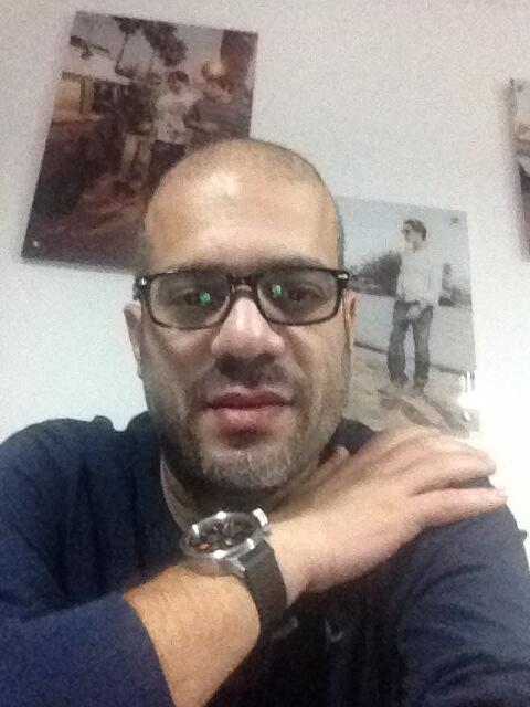 abu_70 tweet picture