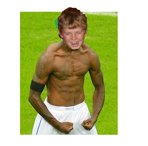 Gerald_Griffin's tweet photo. @Conornash8 @poconnorfeenagh 
I AM A TANK! http://t.co/3ex9TkqeJ5